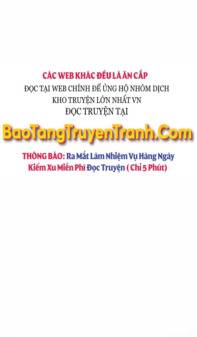 Trang 92