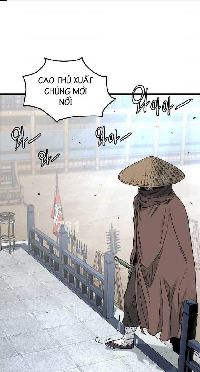 Đăng Nhập Murim Chapter 168 - Trang 0