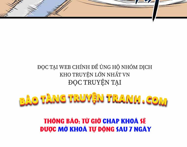 Trang 149