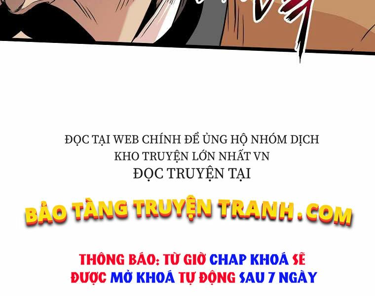Trang 78