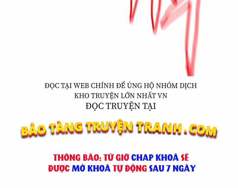 Trang 151