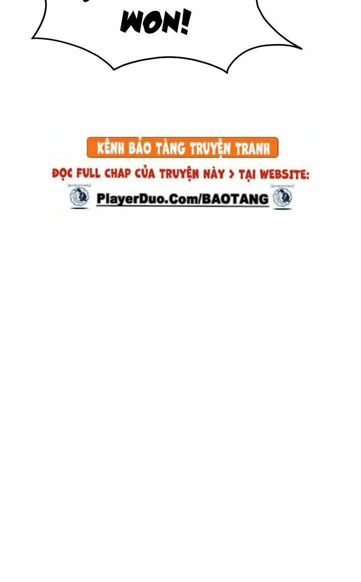 Đăng Nhập Murim Chapter 50 - Trang 70