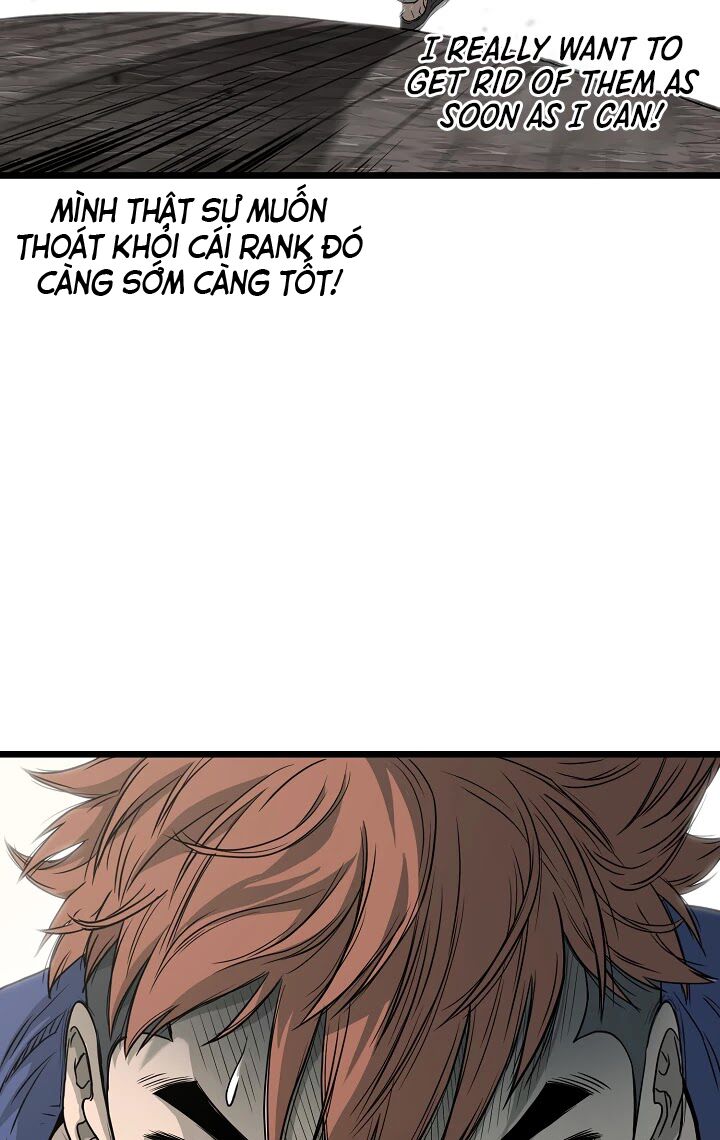 Đăng Nhập Murim Chapter 43 - Trang 61