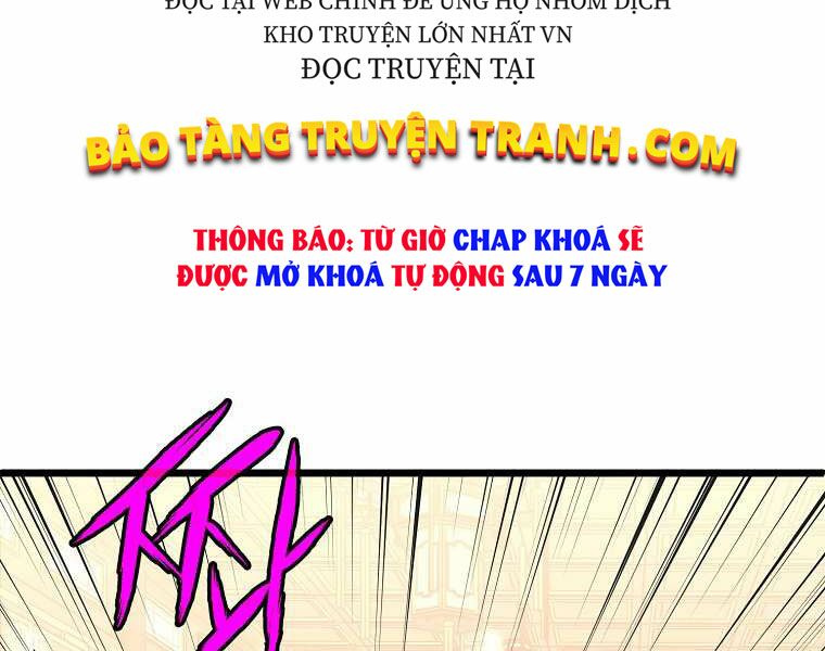 Trang 183