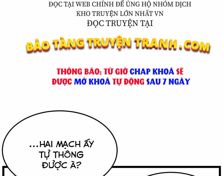 Trang 213