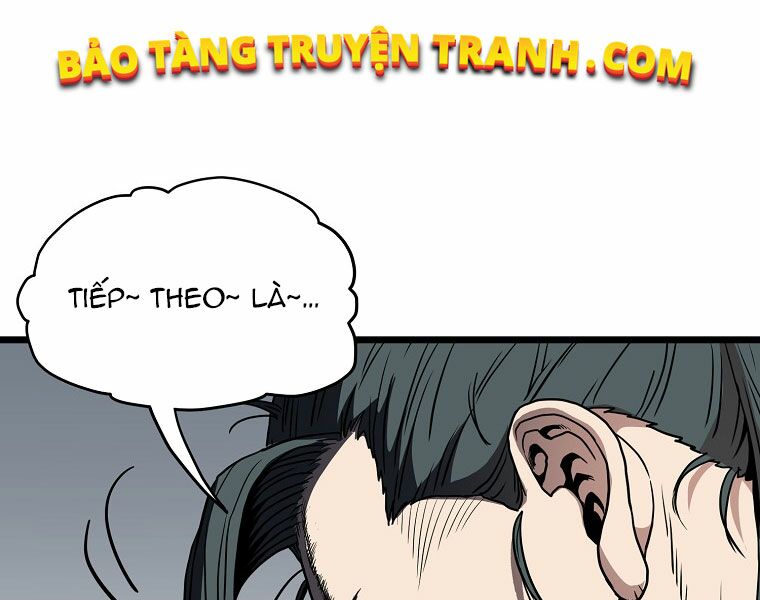 Trang 218
