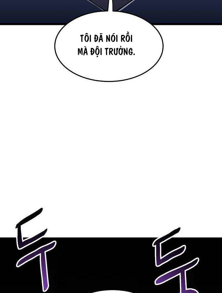 Đăng Nhập Murim Chapter 187 - Trang 18