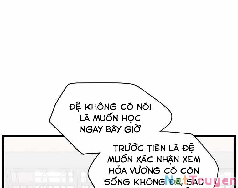 Trang 120