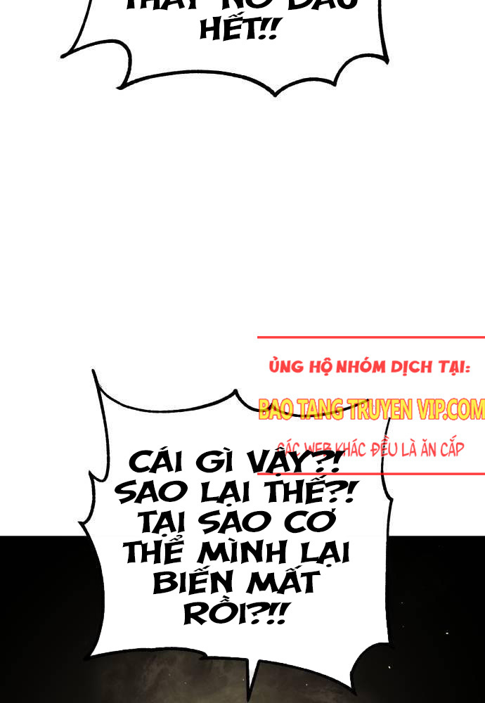 Thiên Ma 3077 Chapter 13 - Trang 17