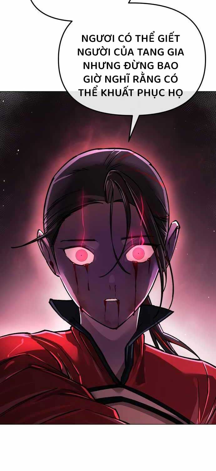 Thiên Ma 3077 Chapter 15 - Trang 86