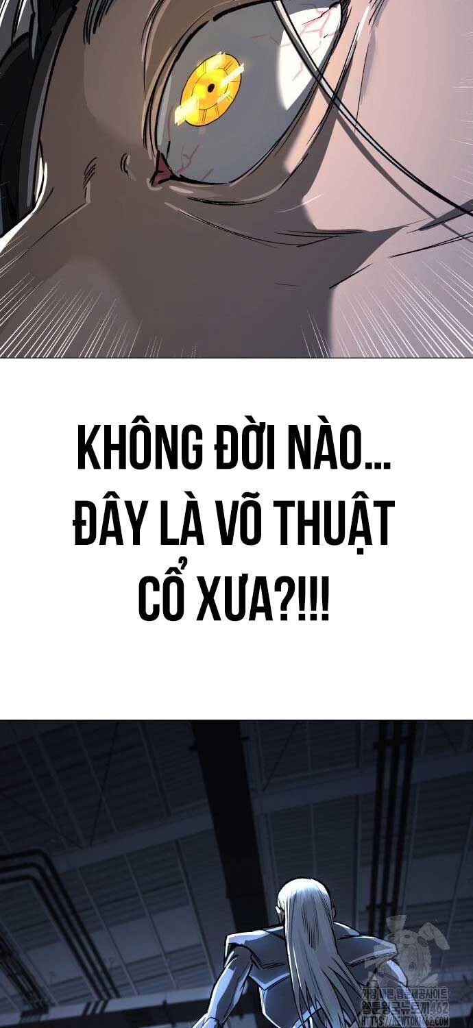 Thiên Ma 3077 Chapter 16 - Trang 80