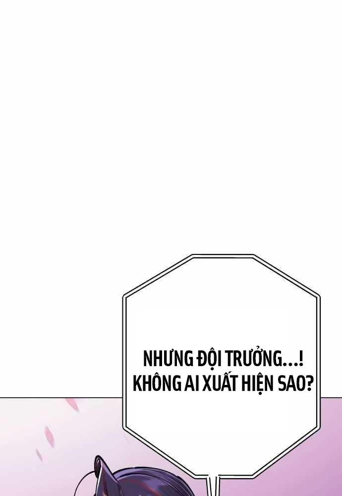 Thiên Ma 3077 Chapter 12 - Trang 171