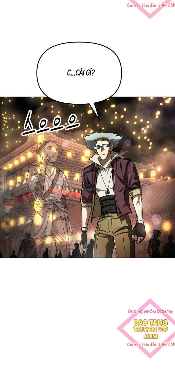Thiên Ma 3077 Chapter 10 - Trang 16