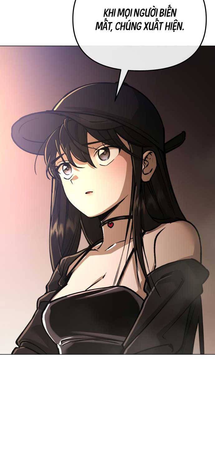 Thiên Ma 3077 Chapter 10 - Trang 57