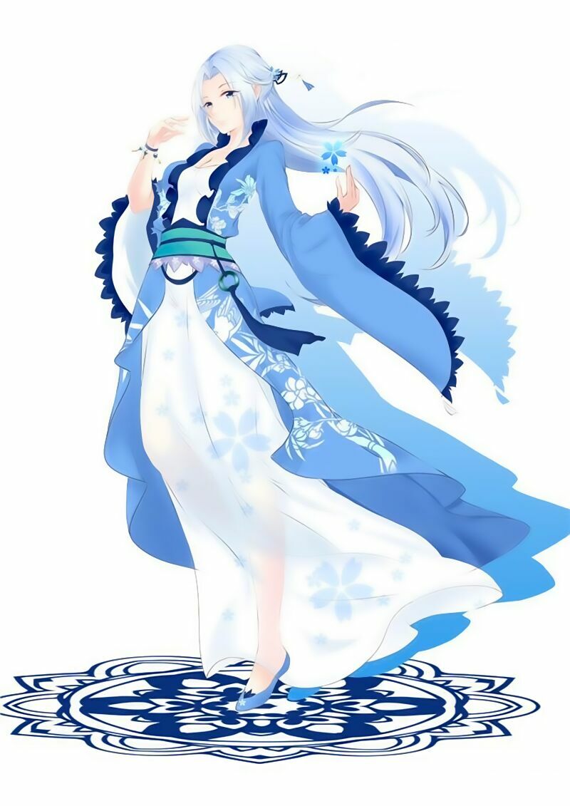 Bách Luyện Thành Thần Chapter 11.5 - Trang 25