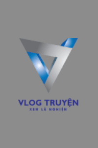 Bách Luyện Thành Thần Chapter 11 - Trang 2
