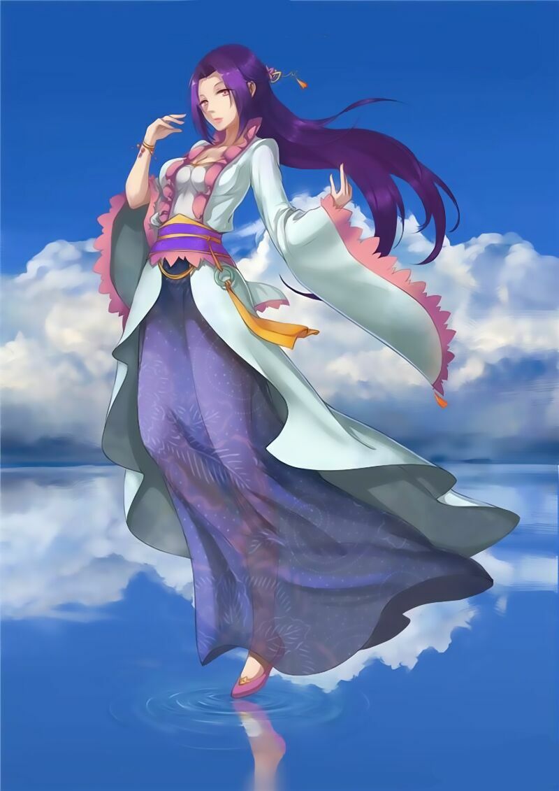 Bách Luyện Thành Thần Chapter 11.5 - Trang 19