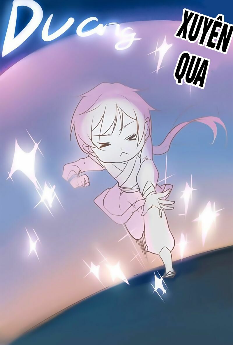 Bách Luyện Thành Thần Chapter 11.5 - Trang 10