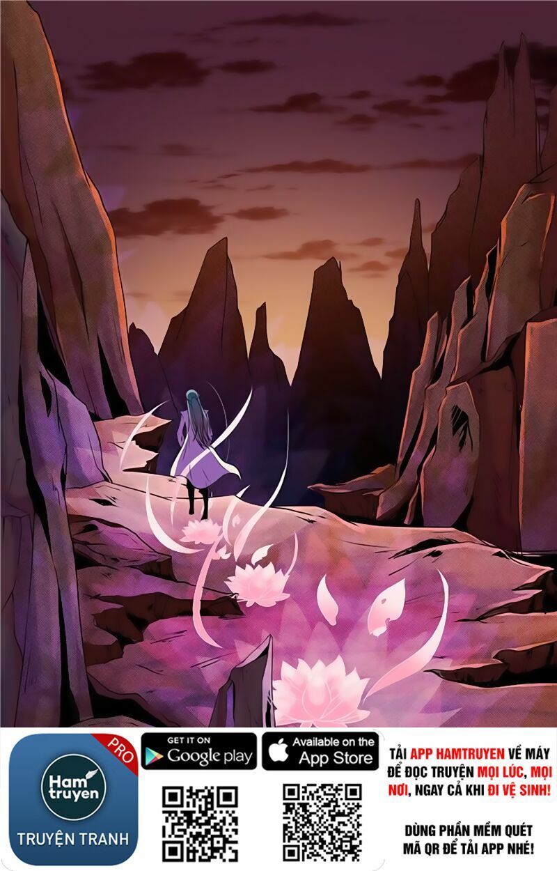 Bách Luyện Thành Thần Chapter 25 - Trang 16