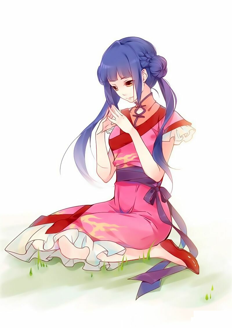 Bách Luyện Thành Thần Chapter 11.5 - Trang 24