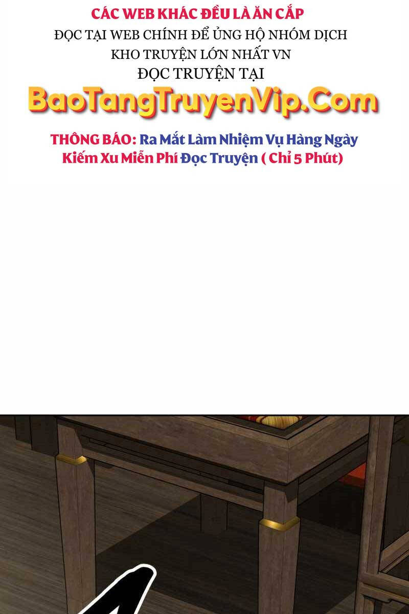 Sự Trở Lại Kiếm Sư Huyền Thoại Chapter 14 - Trang 153