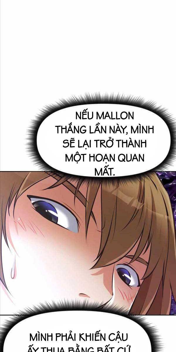 Sự Trở Lại Kiếm Sư Huyền Thoại Chapter 2 - Trang 65