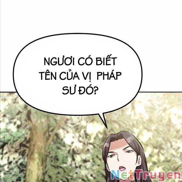 Sự Trở Lại Kiếm Sư Huyền Thoại Chapter 4 - Trang 55