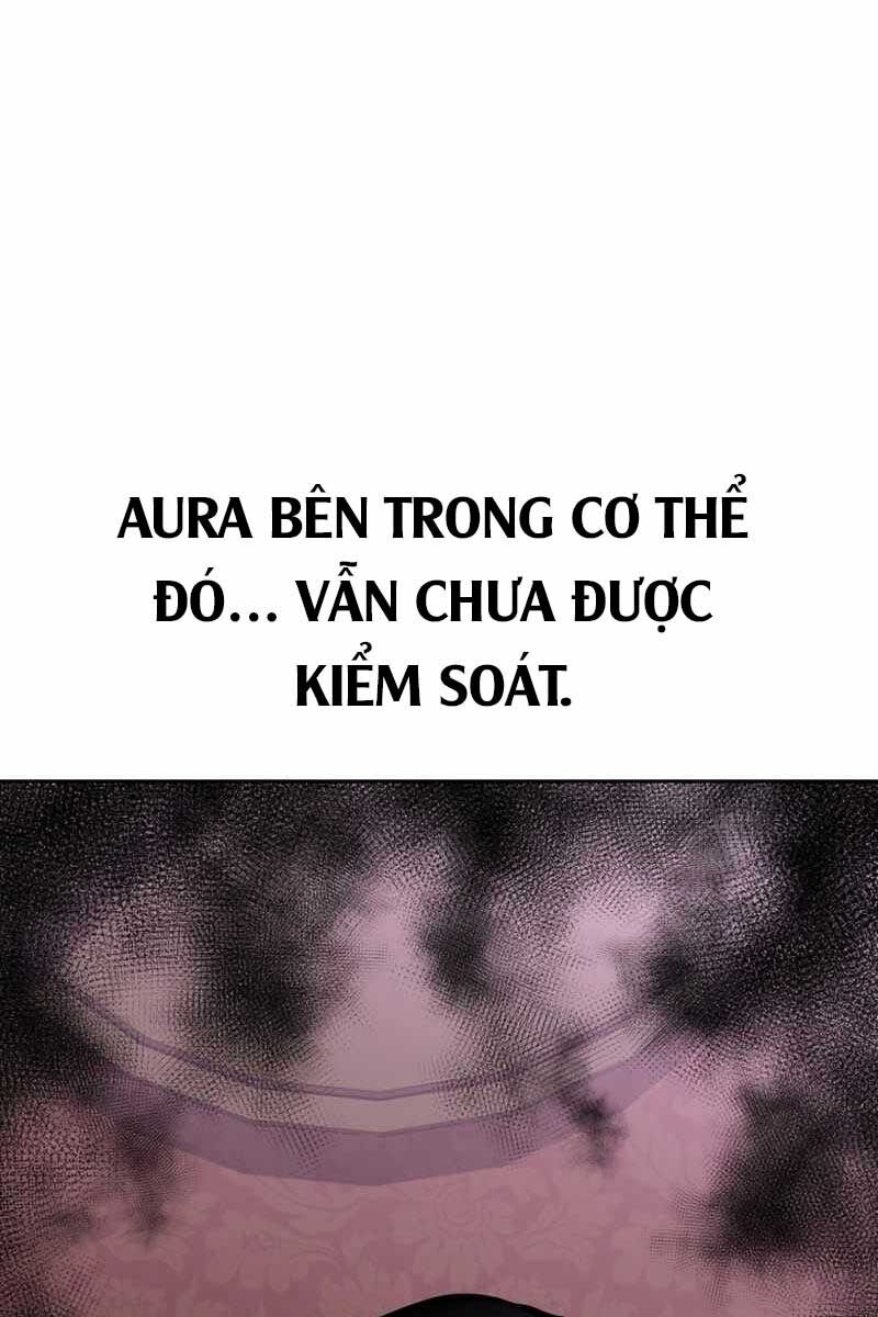 Sự Trở Lại Kiếm Sư Huyền Thoại Chapter 17.5 - Trang 25
