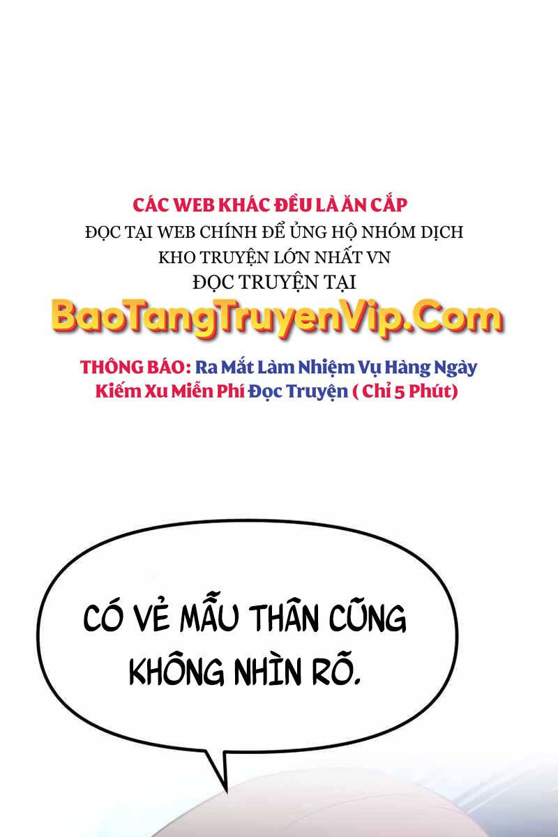 Sự Trở Lại Kiếm Sư Huyền Thoại Chapter 13 - Trang 112