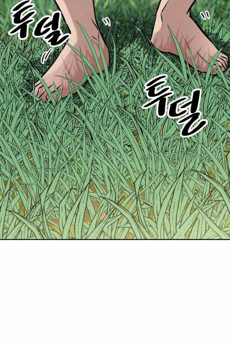 Sự Trở Lại Kiếm Sư Huyền Thoại Chapter 10 - Trang 123
