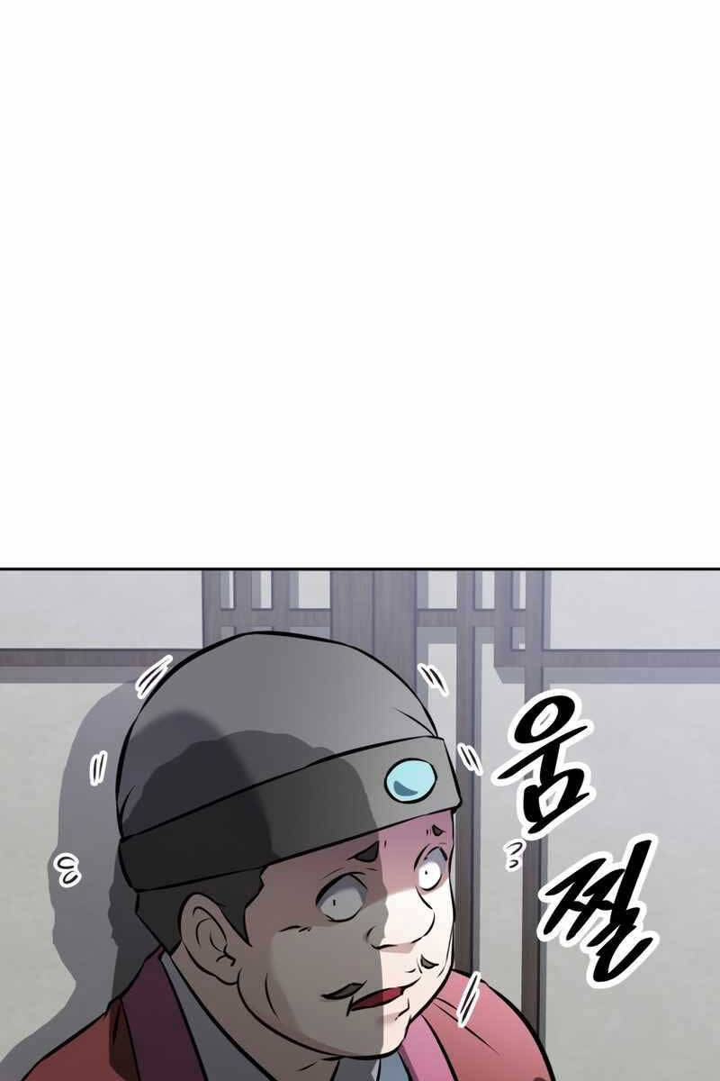 Sự Trở Lại Kiếm Sư Huyền Thoại Chapter 14 - Trang 130