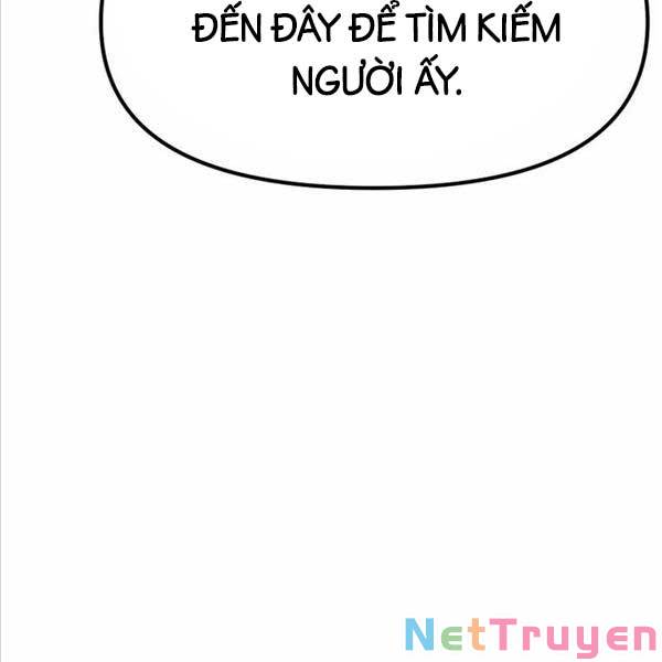 Sự Trở Lại Kiếm Sư Huyền Thoại Chapter 4 - Trang 44