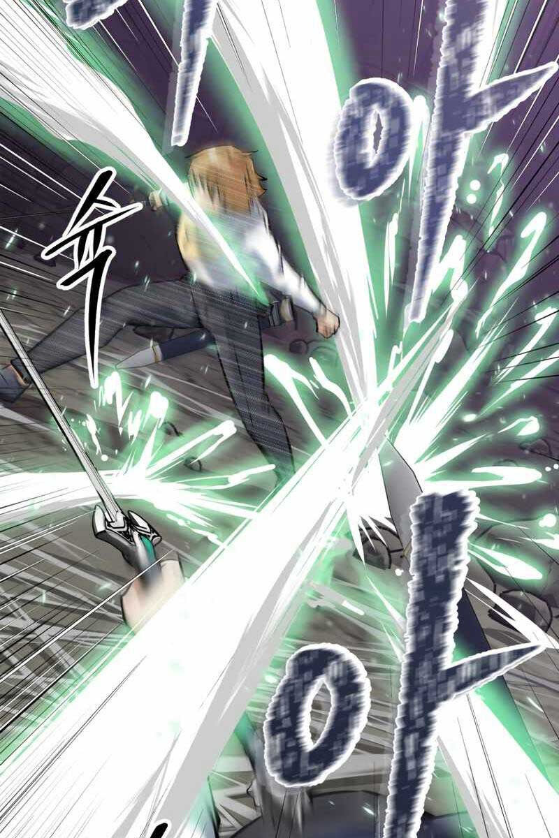 Sự Trở Lại Kiếm Sư Huyền Thoại Chapter 16.5 - Trang 30