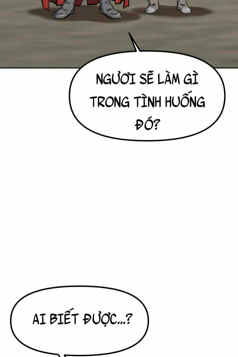 Sự Trở Lại Kiếm Sư Huyền Thoại Chapter 9 - Trang 147