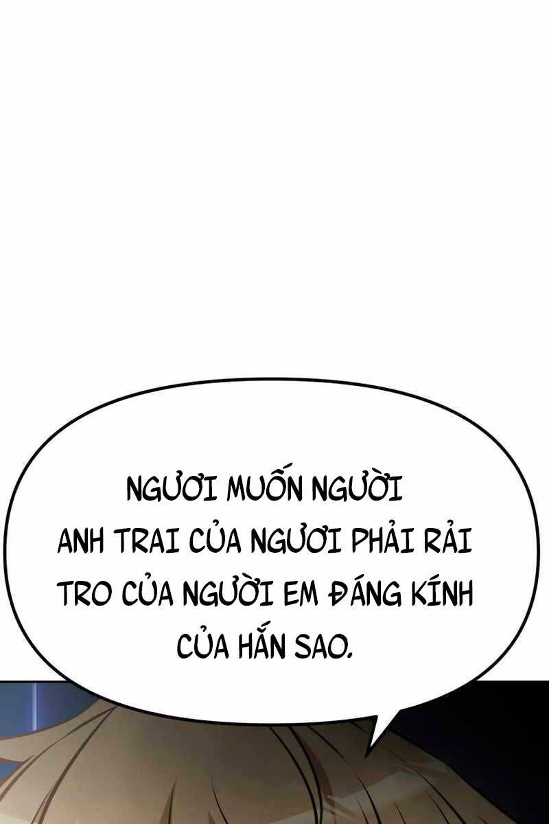 Sự Trở Lại Kiếm Sư Huyền Thoại Chapter 11 - Trang 130