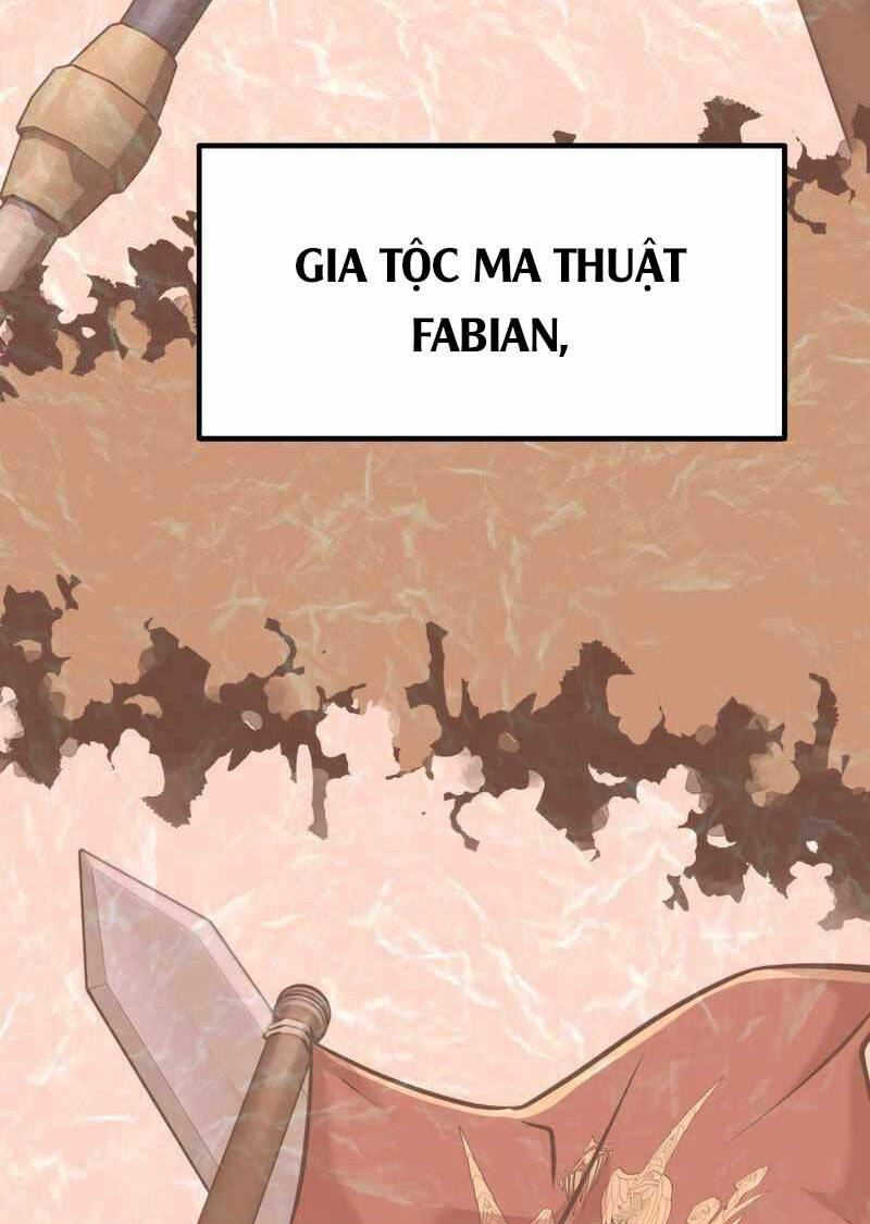 Sự Trở Lại Kiếm Sư Huyền Thoại Chapter 11 - Trang 83