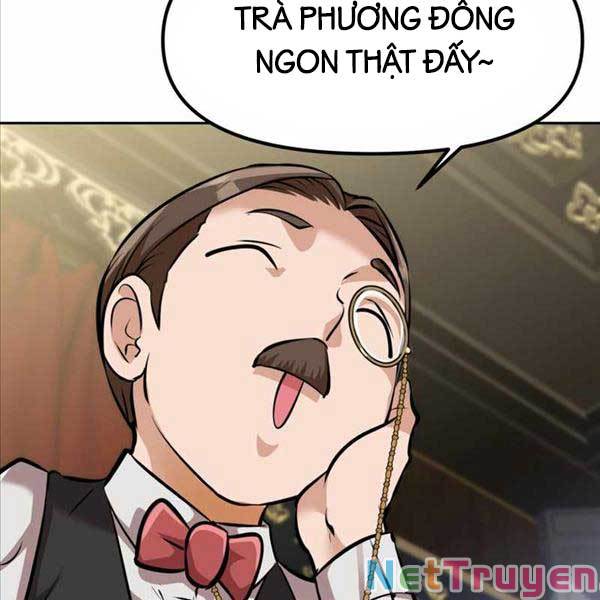Sự Trở Lại Kiếm Sư Huyền Thoại Chapter 4 - Trang 135