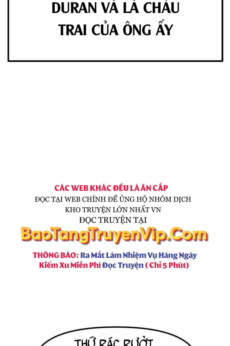 Sự Trở Lại Kiếm Sư Huyền Thoại Chapter 9 - Trang 151