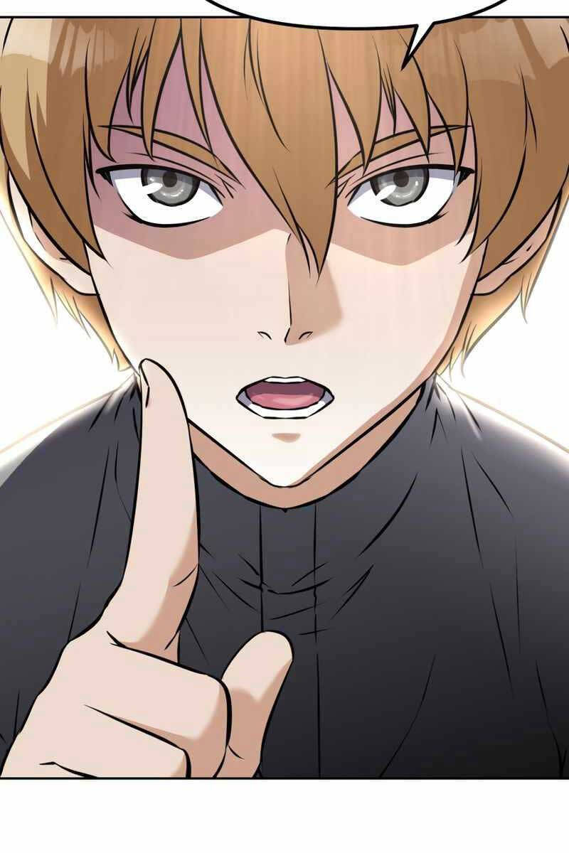 Sự Trở Lại Kiếm Sư Huyền Thoại Chapter 14 - Trang 73