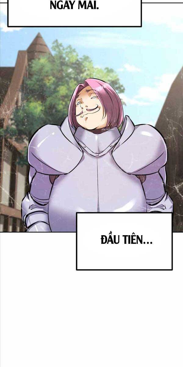 Sự Trở Lại Kiếm Sư Huyền Thoại Chapter 2 - Trang 33