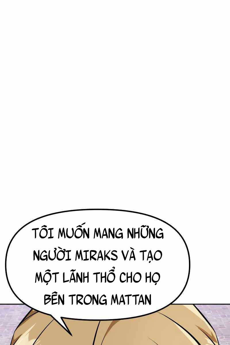 Sự Trở Lại Kiếm Sư Huyền Thoại Chapter 6 - Trang 37