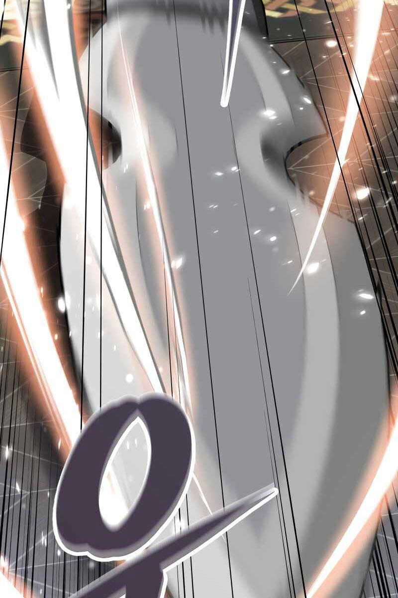 Sự Trở Lại Kiếm Sư Huyền Thoại Chapter 18 - Trang 34