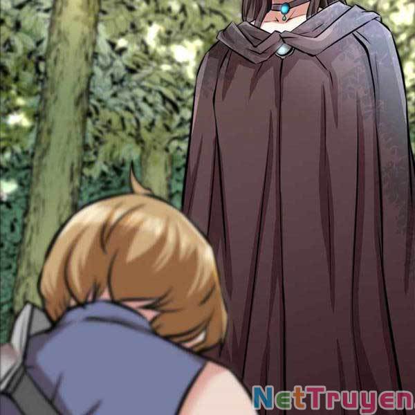 Sự Trở Lại Kiếm Sư Huyền Thoại Chapter 4 - Trang 56
