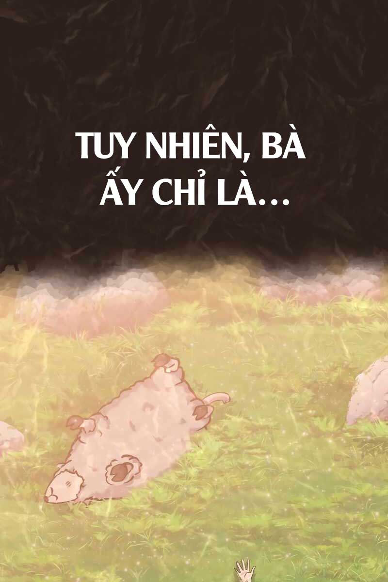 Sự Trở Lại Kiếm Sư Huyền Thoại Chapter 18.5 - Trang 22