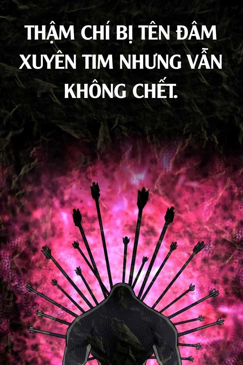 Sự Trở Lại Kiếm Sư Huyền Thoại Chapter 17.5 - Trang 61