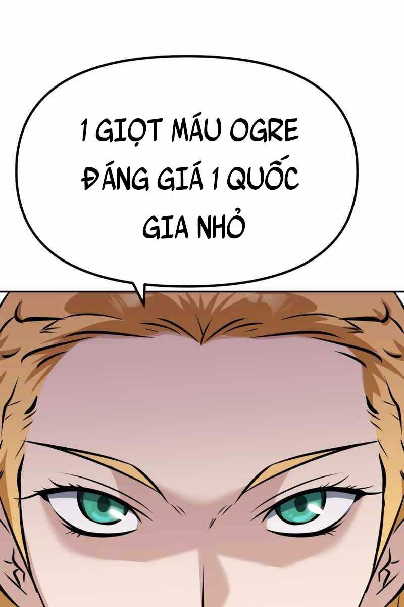 Sự Trở Lại Kiếm Sư Huyền Thoại Chapter 12 - Trang 2