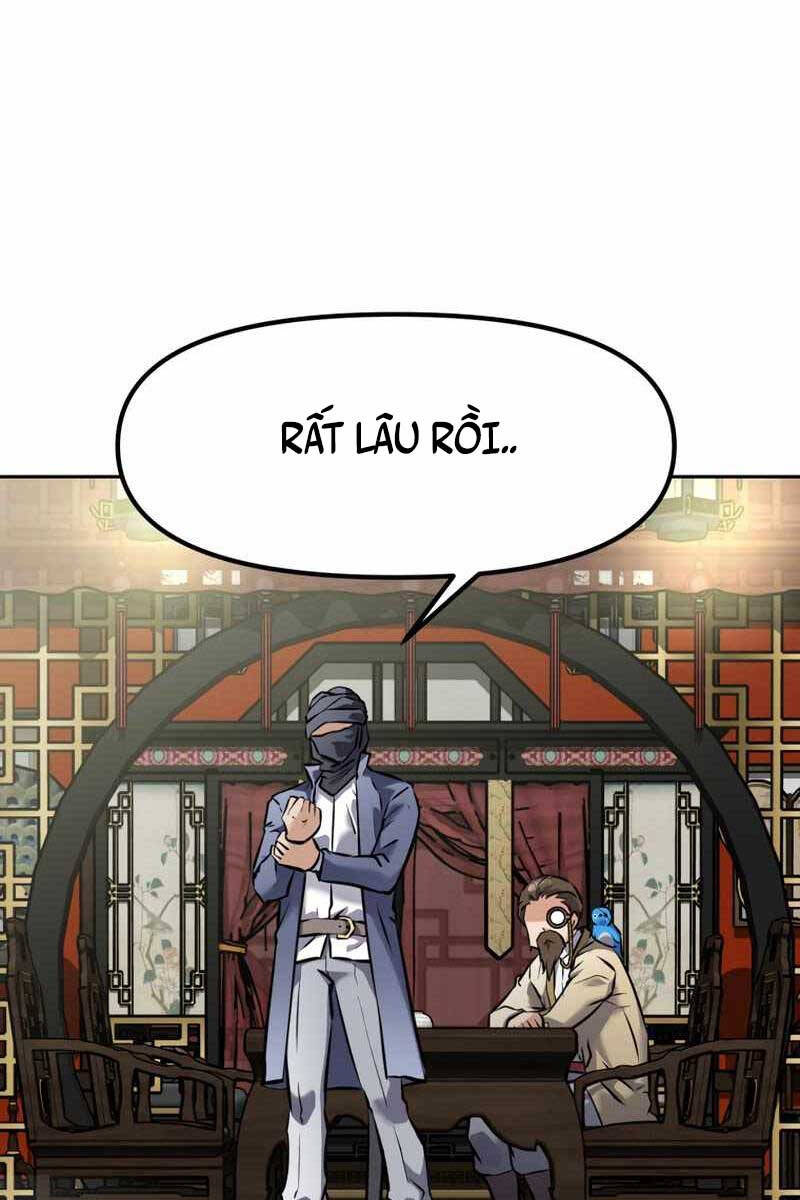 Sự Trở Lại Kiếm Sư Huyền Thoại Chapter 14 - Trang 159