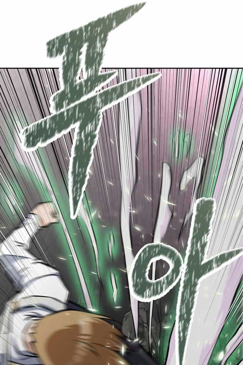 Sự Trở Lại Kiếm Sư Huyền Thoại Chapter 16 - Trang 63