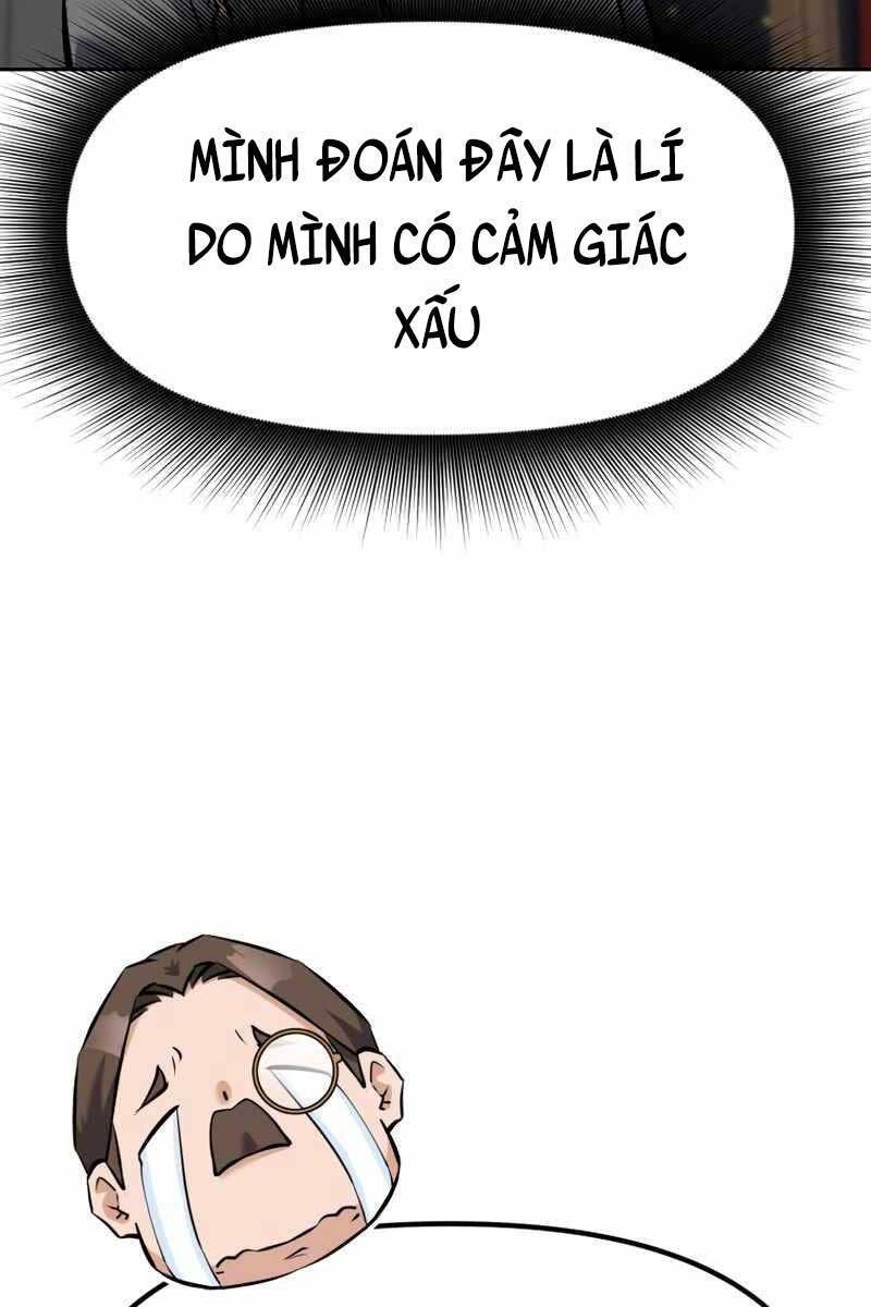Sự Trở Lại Kiếm Sư Huyền Thoại Chapter 14 - Trang 7
