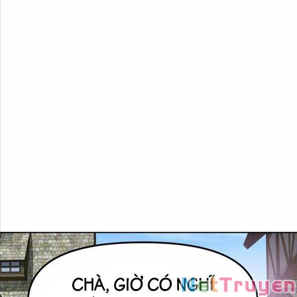 Sự Trở Lại Kiếm Sư Huyền Thoại Chapter 4 - Trang 84